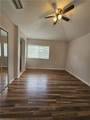 3185 Antica St - Photo 14