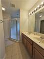 3185 Antica St - Photo 15