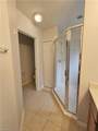 3185 Antica St - Photo 16