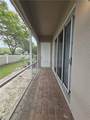 3185 Antica St - Photo 21