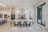 16776 Enclave Cir - Photo 12