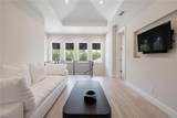 16776 Enclave Cir - Photo 15