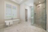 16776 Enclave Cir - Photo 23