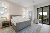 16776 Enclave Cir - Photo 25