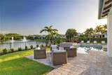 16776 Enclave Cir - Photo 33