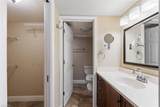 2264 Winkler Ave - Photo 12
