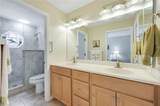 13201 Sherburne Cir - Photo 13