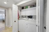 13201 Sherburne Cir - Photo 14