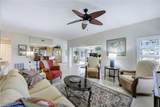13201 Sherburne Cir - Photo 2