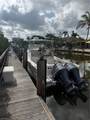 1500 5th Ave - Photo 4