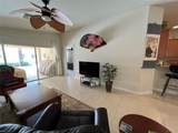 7294 Salerno Ct - Photo 10