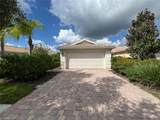 7294 Salerno Ct - Photo 12