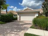 7294 Salerno Ct - Photo 13