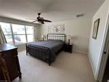 7294 Salerno Ct - Photo 6