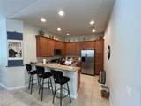 7294 Salerno Ct - Photo 8