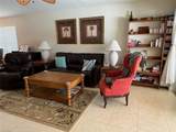7294 Salerno Ct - Photo 9