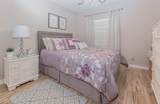 960 Partridge Cir - Photo 10