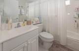 960 Partridge Cir - Photo 11