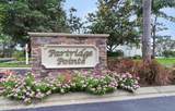 960 Partridge Cir - Photo 20