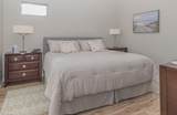 960 Partridge Cir - Photo 5