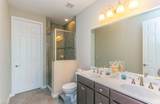 11305 Monte Carlo Blvd - Photo 10