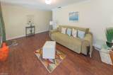 595 93rd Ave - Photo 11