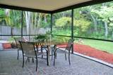 595 93rd Ave - Photo 16