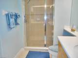 8565 Via Garibaldi Cir - Photo 14