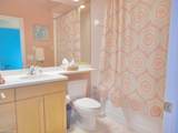 8565 Via Garibaldi Cir - Photo 17
