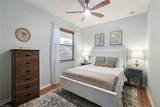 10329 Heritage Bay Blvd - Photo 18