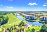 10329 Heritage Bay Blvd - Photo 22