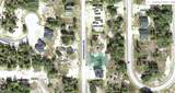 1308 Homosassa Dr - Photo 1