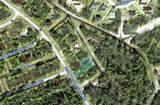0 Mediterranean Dr - Photo 1
