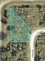 3005 Louis Ave - Photo 1