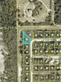 3005 Louis Ave - Photo 3