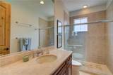 2855 Tiburon Blvd - Photo 22