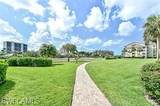 360 Horse Creek Dr - Photo 26
