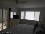 360 Horse Creek Dr - Photo 31