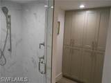 360 Horse Creek Dr - Photo 33