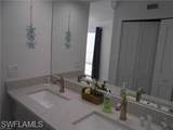 360 Horse Creek Dr - Photo 34