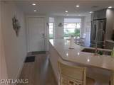 360 Horse Creek Dr - Photo 37