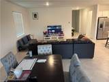 18677 Marlin Kite Ln - Photo 5