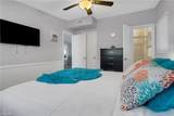 2047 Harbor Ln - Photo 14