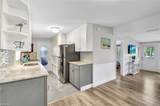 2047 Harbor Ln - Photo 7