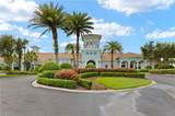 6334 Achievement Ave - Photo 26
