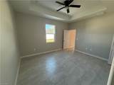 832 Holmes Ave - Photo 10