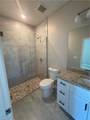 832 Holmes Ave - Photo 15