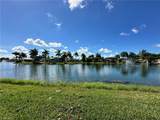 1221 Diamond Lake Cir - Photo 10
