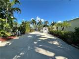 1221 Diamond Lake Cir - Photo 11