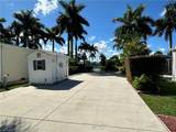 1221 Diamond Lake Cir - Photo 3
